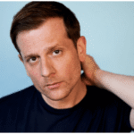 mit wem ist christoph schechinger verheiratet