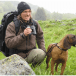 andreas kieling geschieden