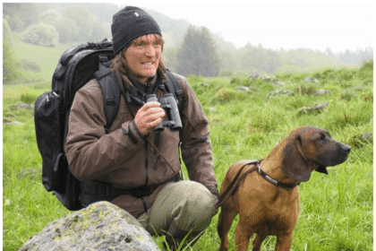 andreas kieling geschieden