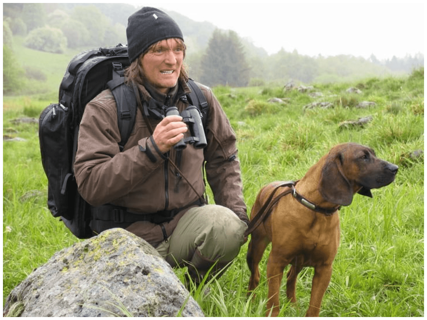 andreas kieling geschieden