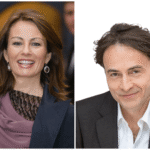 elea giulia alva di lorenzo