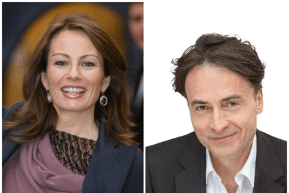 elea giulia alva di lorenzo