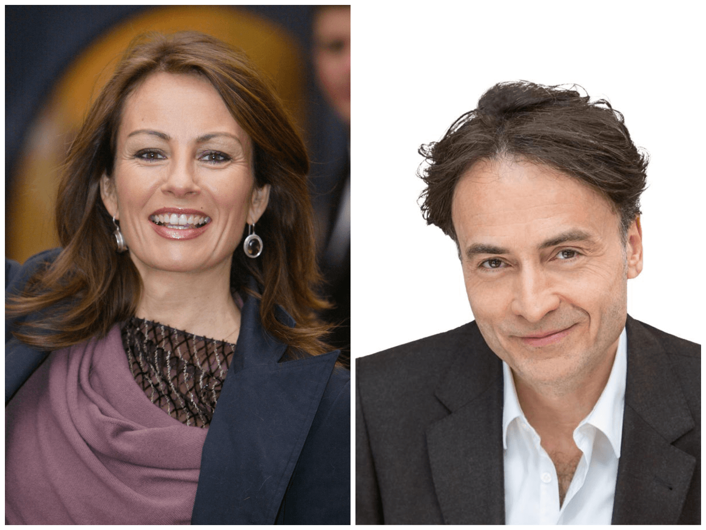 Elea Giulia Alva di Lorenzo: Ein ehrlicher Blick auf ein Leben fern der Öffentlichkeit - Neuix