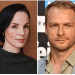 hinnerk schönemann lebensgefährtin