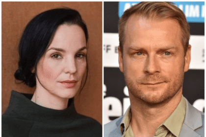 hinnerk schönemann lebensgefährtin