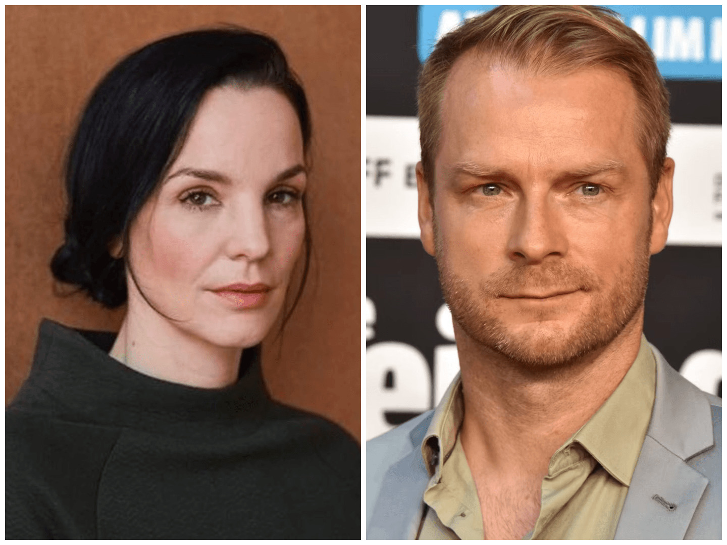 hinnerk schönemann lebensgefährtin