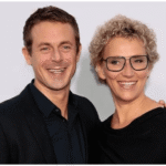 hochzeit julia westlake neuer freund