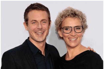 hochzeit julia westlake neuer freund