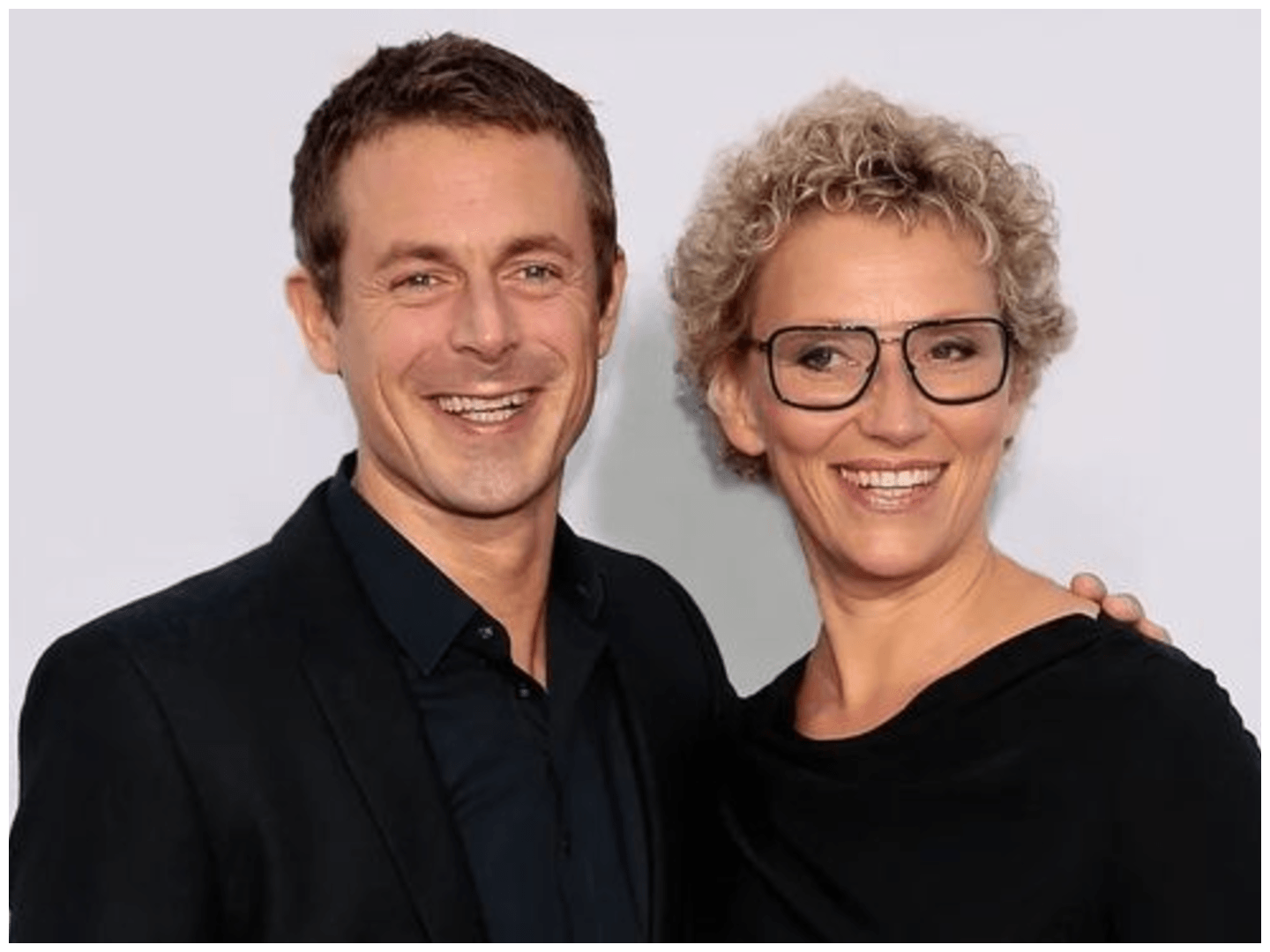 hochzeit julia westlake neuer freund