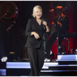 ina müller schlaganfall