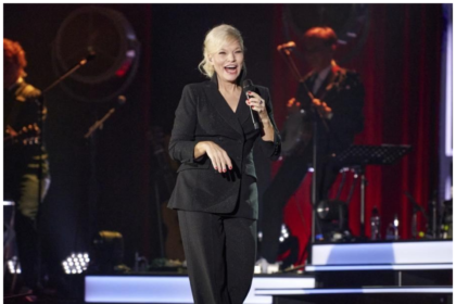 ina müller schlaganfall