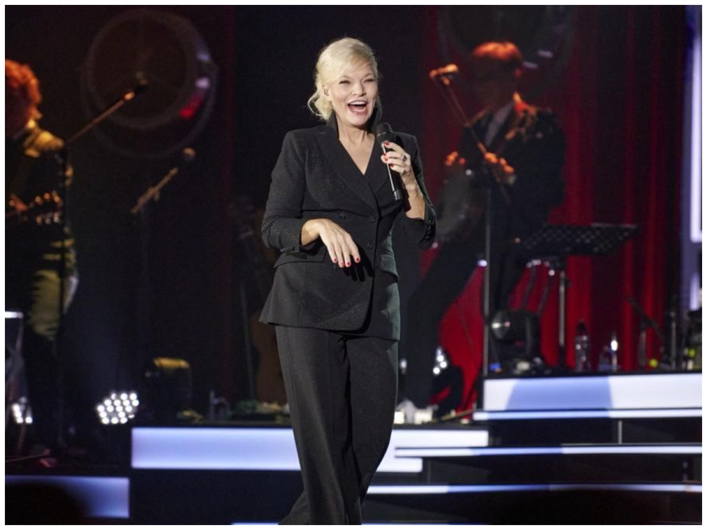 ina müller schlaganfall