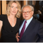 maria furtwängler neuer partner