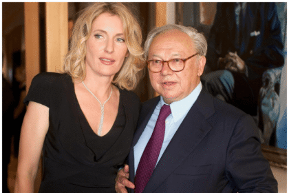 maria furtwängler neuer partner