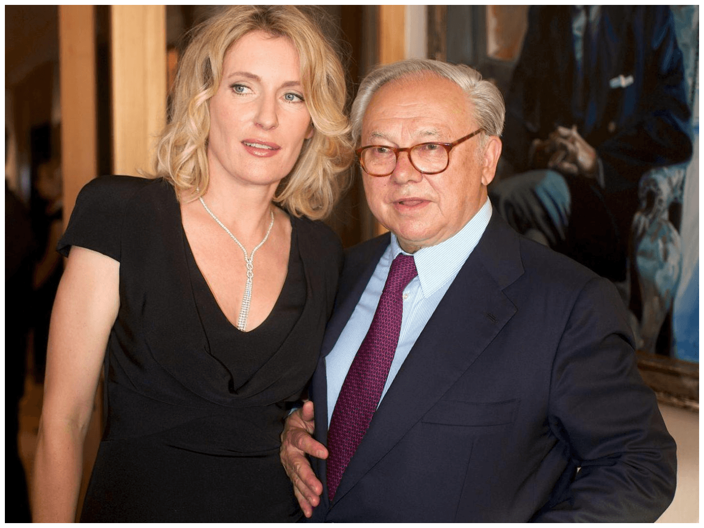 maria furtwängler neuer partner