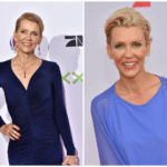 mit wem ist alexandra rietz verheiratet