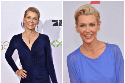 mit wem ist alexandra rietz verheiratet