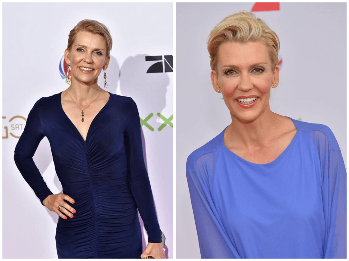 mit wem ist alexandra rietz verheiratet