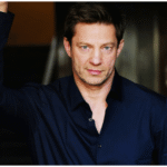 mit wem ist igor jeftić verheiratet