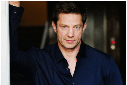 mit wem ist igor jeftić verheiratet