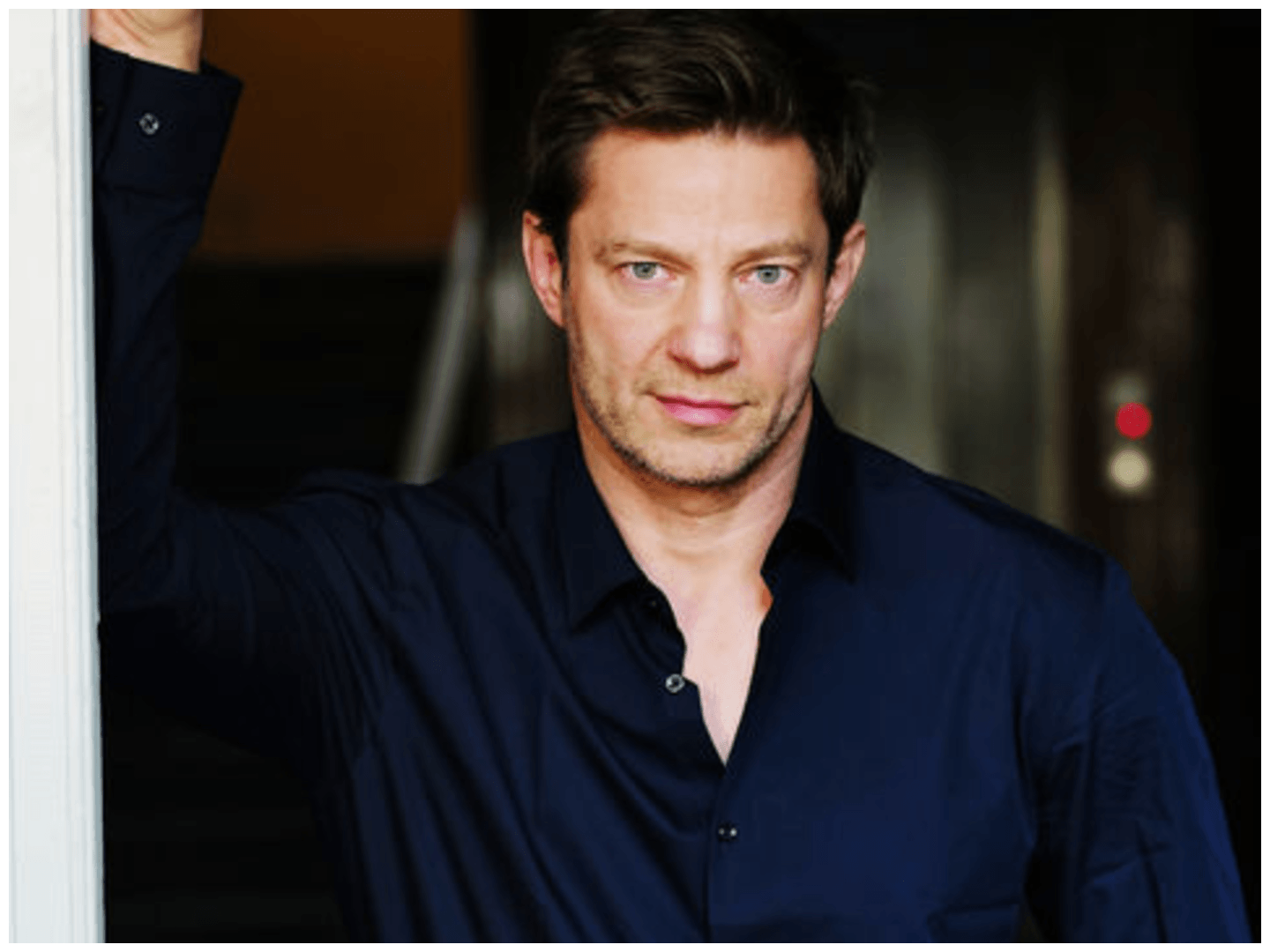 mit wem ist igor jeftić verheiratet