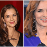 mit wem ist julia-niharika sen verheiratet