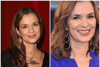 mit wem ist julia-niharika sen verheiratet