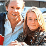 peter kraus tochter verstorben