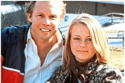 peter kraus tochter verstorben