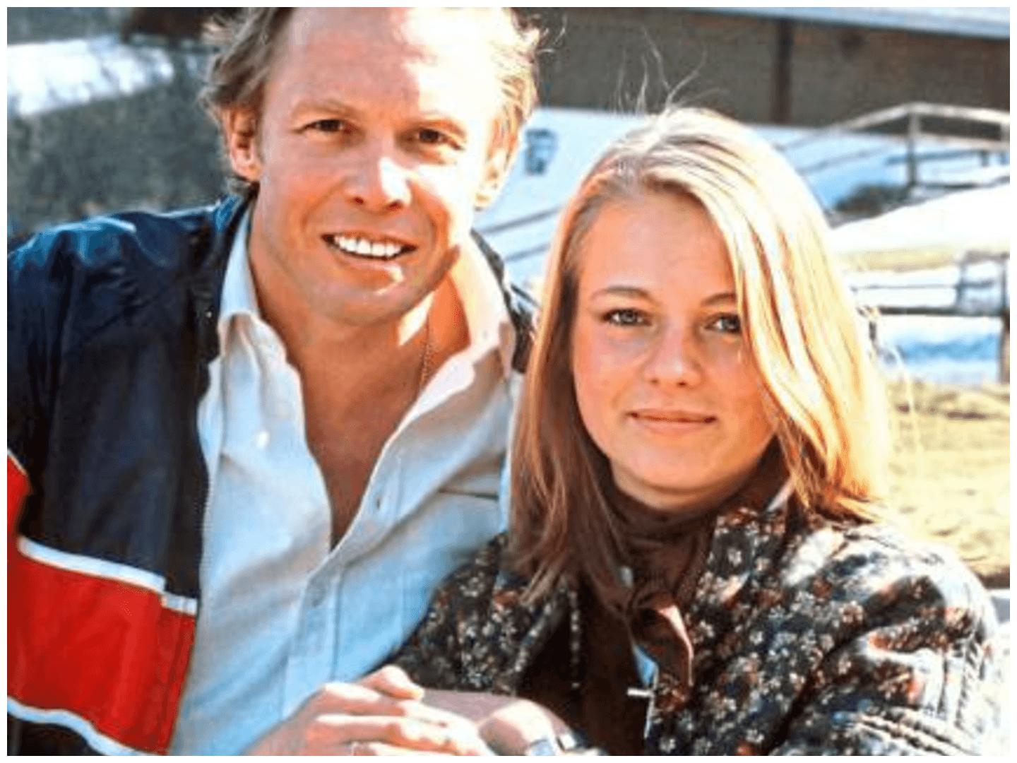 peter kraus tochter verstorben