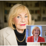 dagmar berghoff schlaganfall