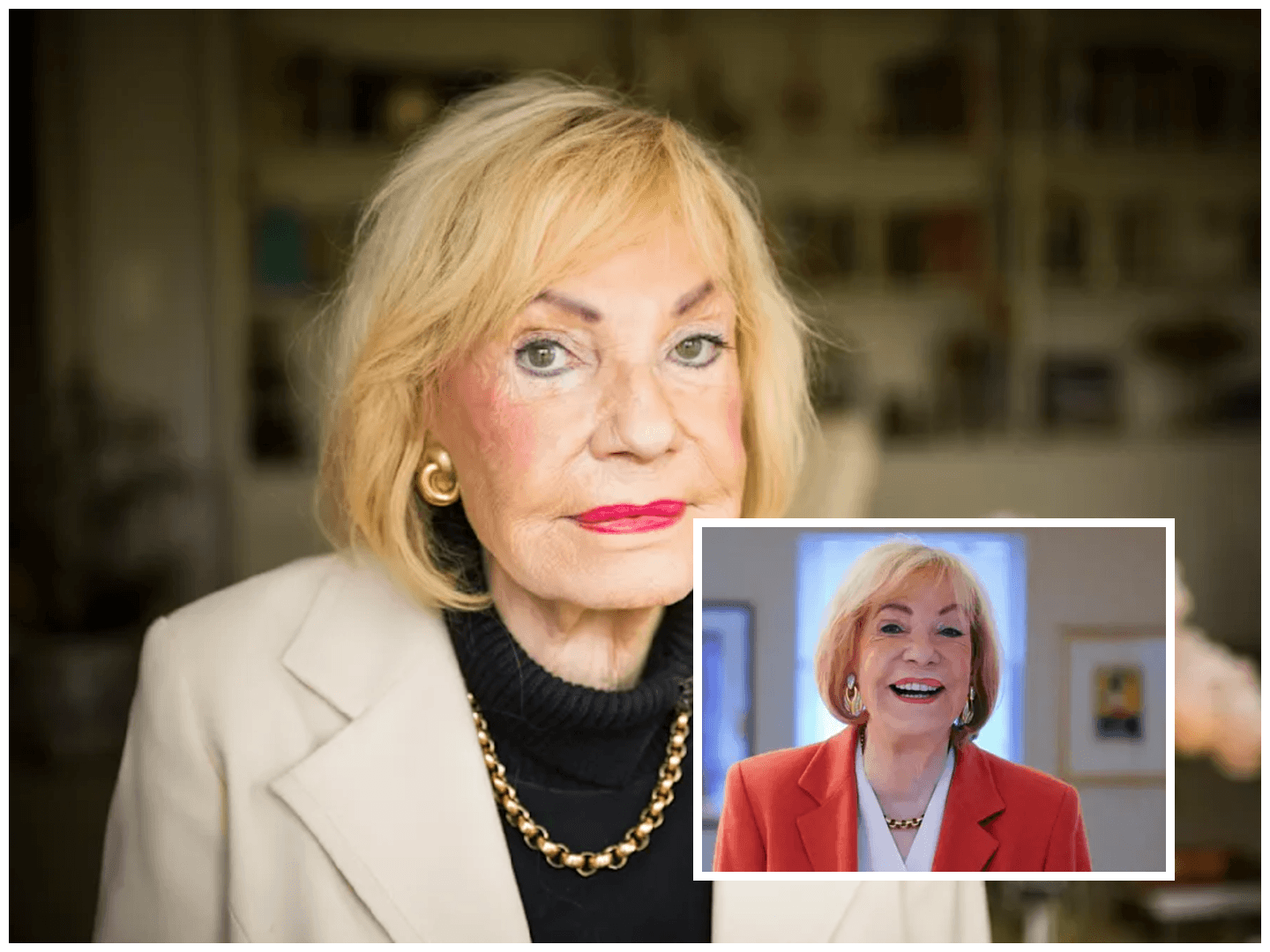 dagmar berghoff schlaganfall