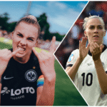 laura freigang lebensgefährtin