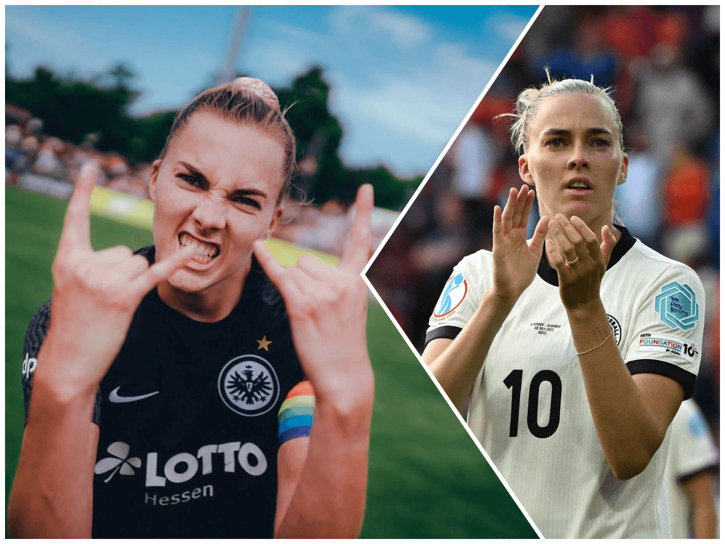 laura freigang lebensgefährtin