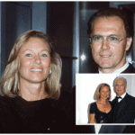 franz beckenbauer ehepartnerin