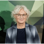 christine lambrecht ehemann