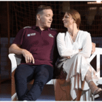 kara gislason traueranzeige