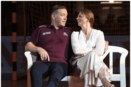 kara gislason traueranzeige