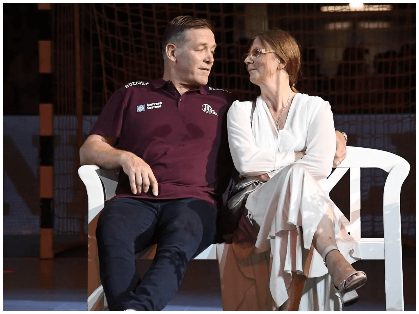 kara gislason traueranzeige