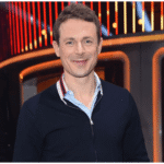 alexander bommes krebserkrankung