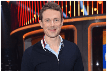 alexander bommes krebserkrankung