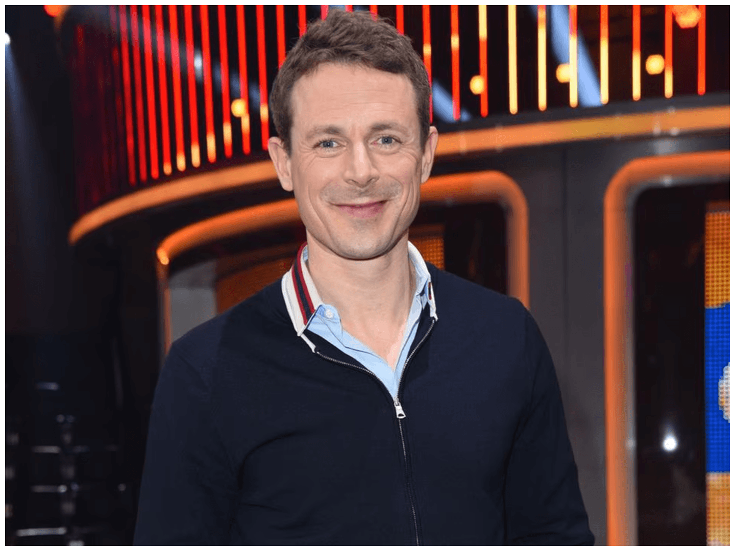 alexander bommes krebserkrankung