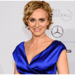 caren miosga geschieden