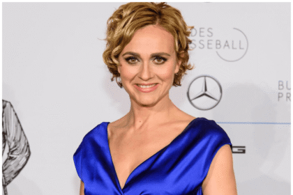 caren miosga geschieden