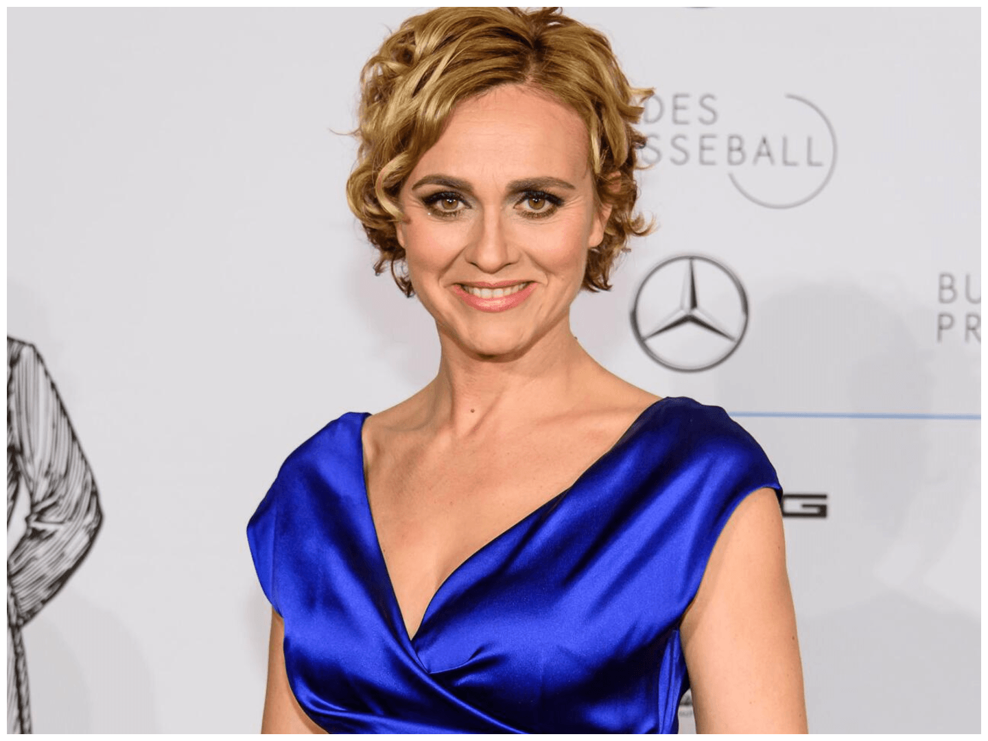 caren miosga geschieden