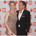 nico hofmann maria furtwängler neuer partner