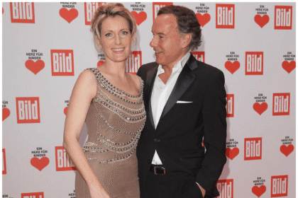 nico hofmann maria furtwängler neuer partner