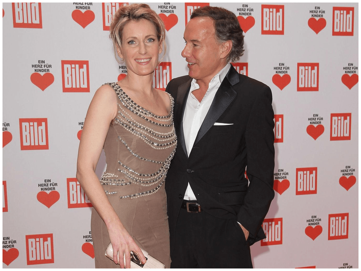 nico hofmann maria furtwängler neuer partner