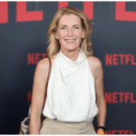 maria furtwängler neuer partner 2025