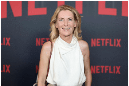 maria furtwängler neuer partner 2025